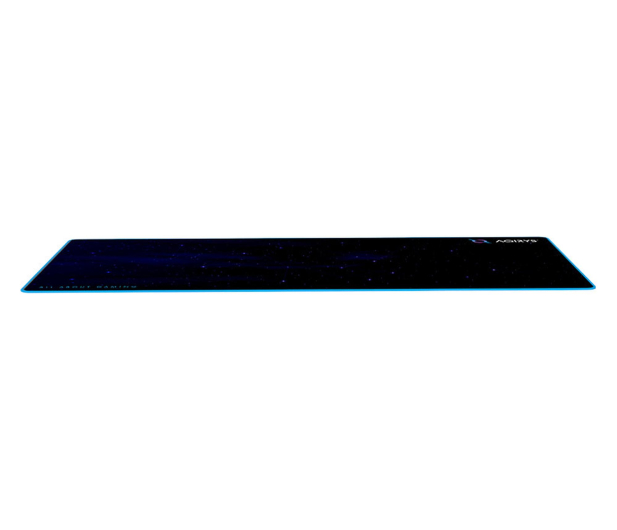 AQIRYS PARSEC Extra Large 900x400 - 1534069 - zdjęcie 8
